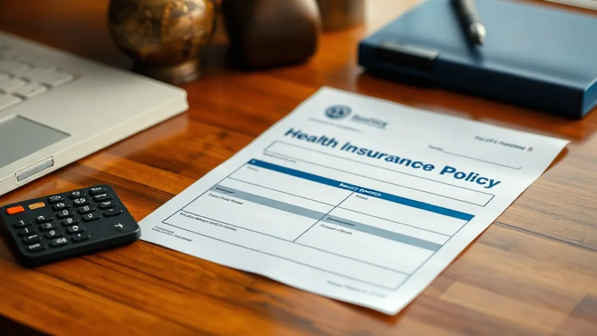 10 Reasons to Offer Group Health Insurance to Your Employees