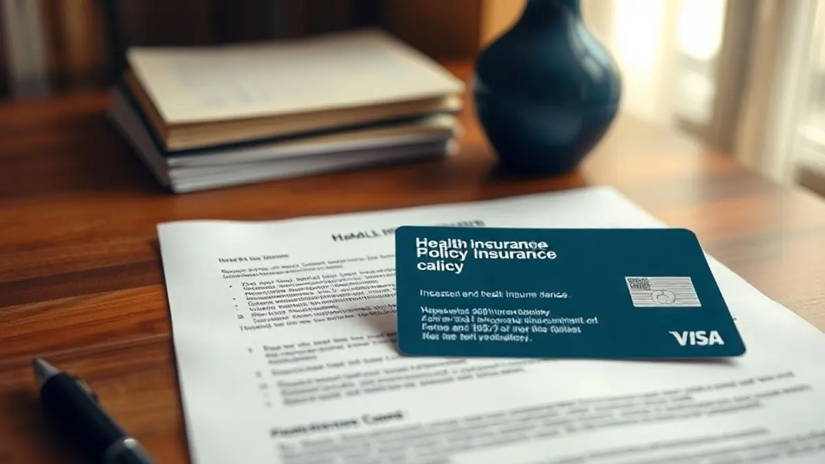 Why Do You Need To Customize Group Health Insurance For Your Team?