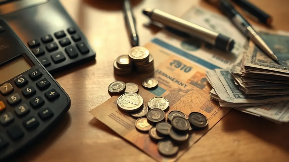 Why To Invest in Customised Healthcare Plans for Employees?