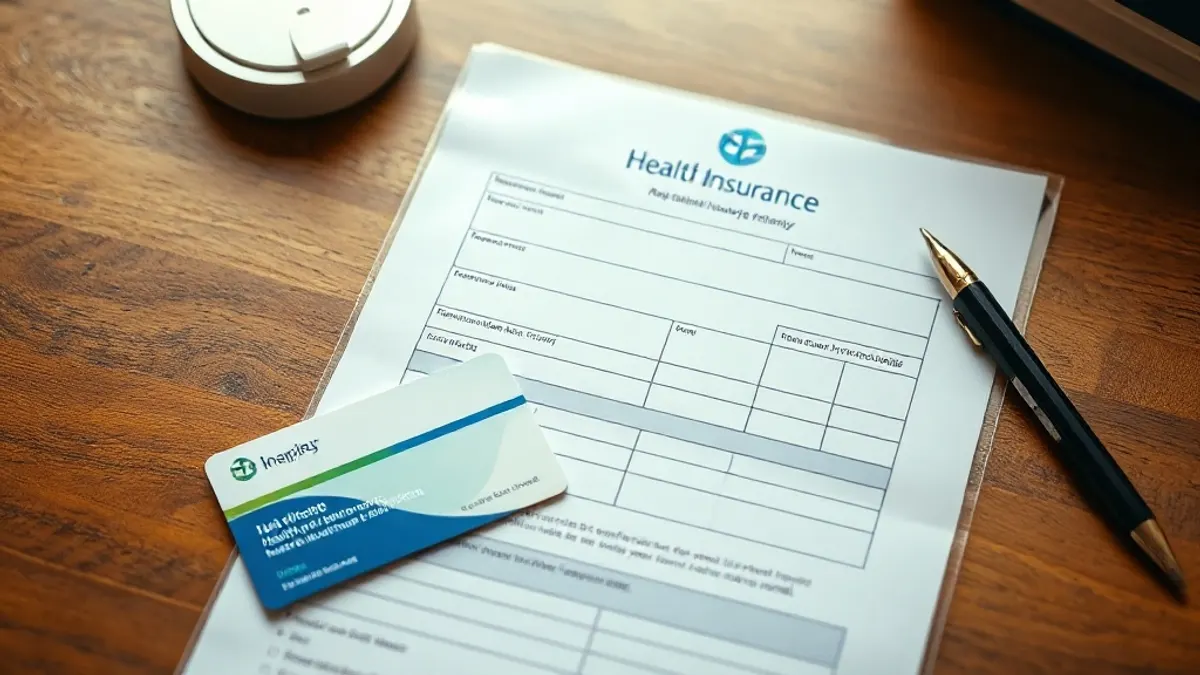 5 Reasons Why Your Employees Are Not Using Your Healthcare Plan