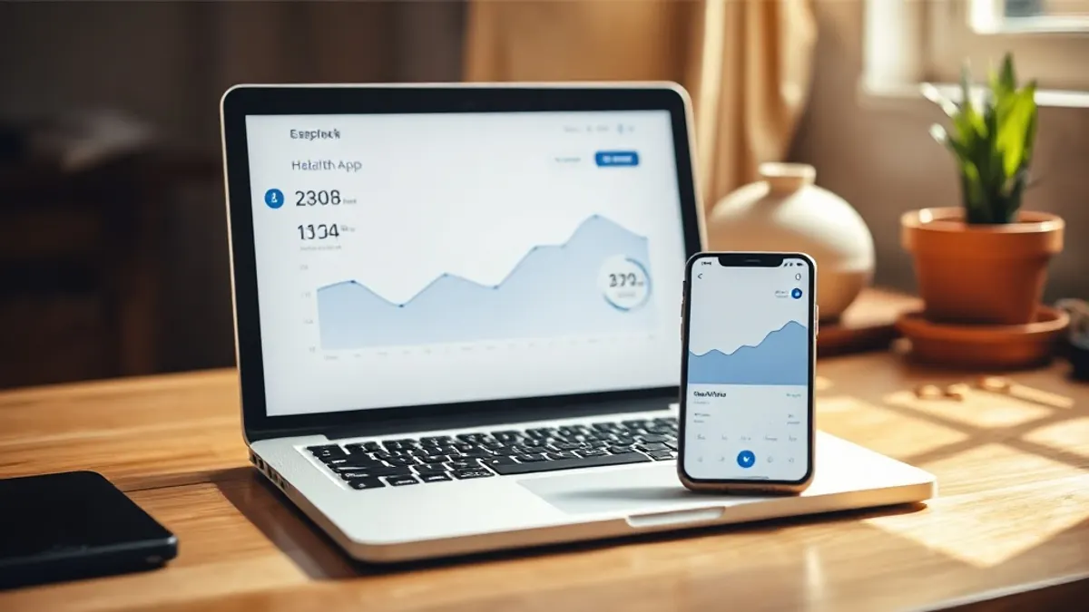 With 3 Pillars, Here’s How Onsurity Plans to Stay Ahead in the Digital Healthcare Sector