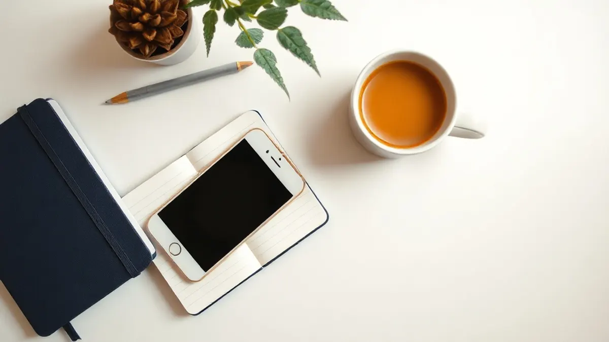 10 Ways to Improve Work-Life Balance for Your Employees