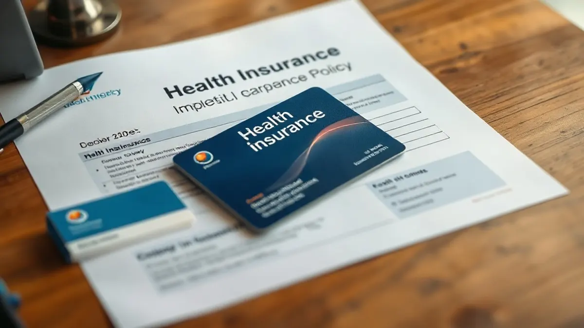 8 Things to Check Before You Finalize Workplace Health and Wellness Plan