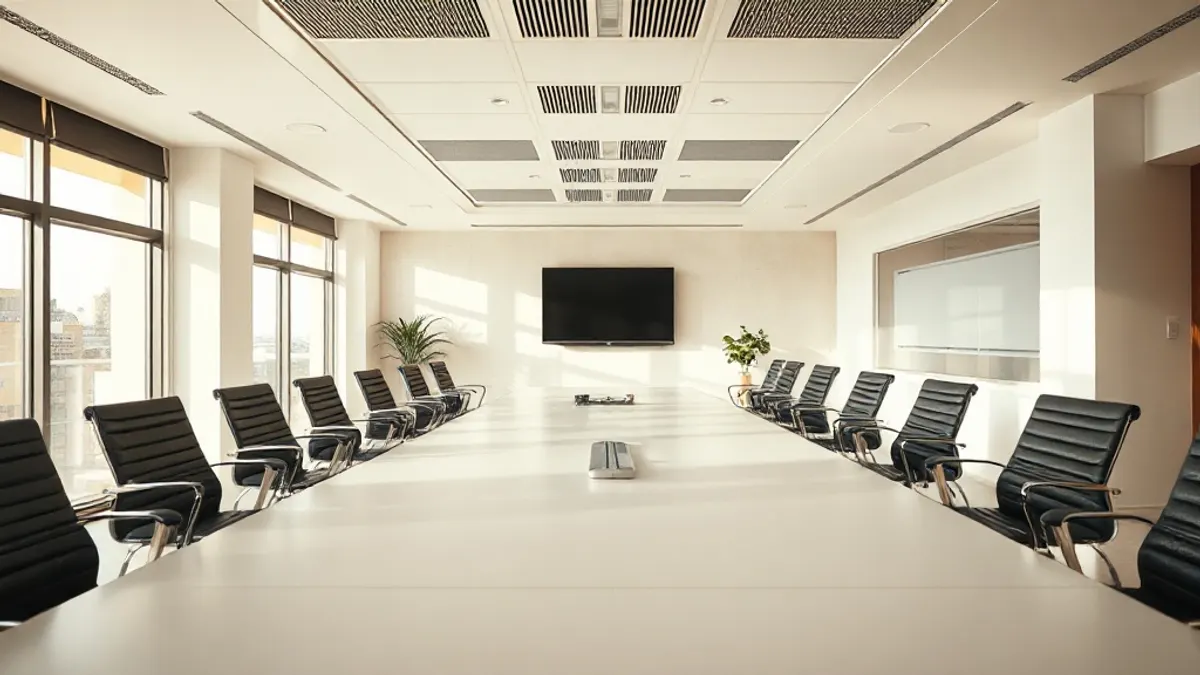 First Aid Isn’t Just a Band-Aid: Why it Belongs in Every Workplace