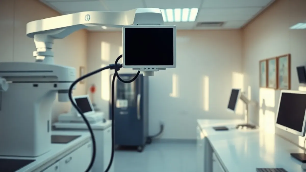 No Excuses: Why Now is the Perfect Time to Schedule that Preventive Health Check-up
