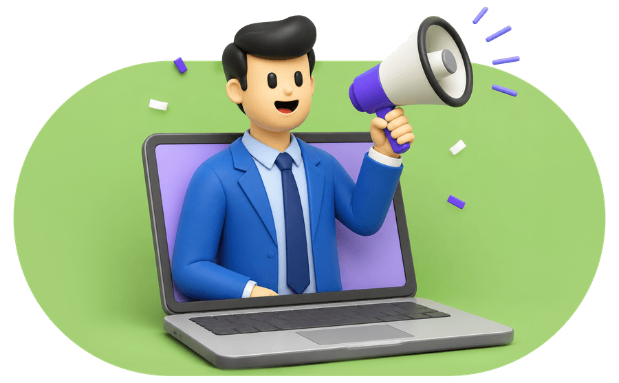 Announcing a new Onsurity product feature