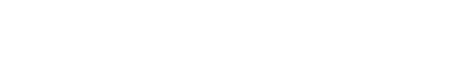 Creaegis logo