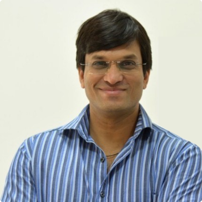 Naveen Goyal Adda52