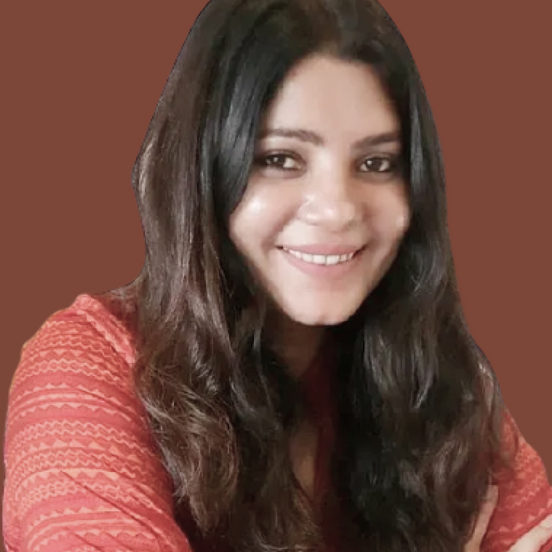 Shradha Sharma YourStory