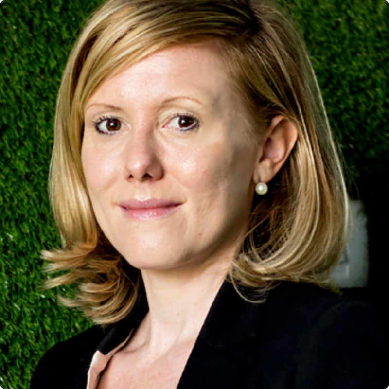 Lizzie Chapman Zestmoney