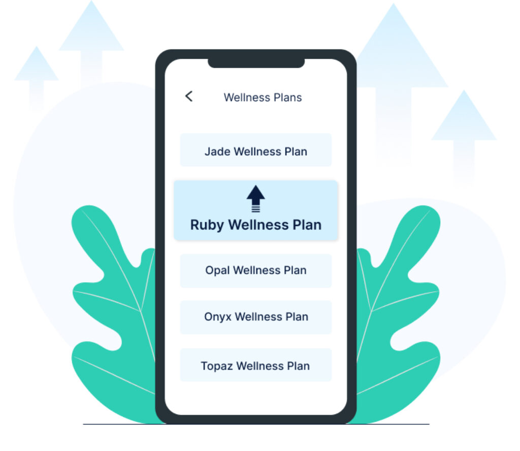 Onsurity Plus membership options