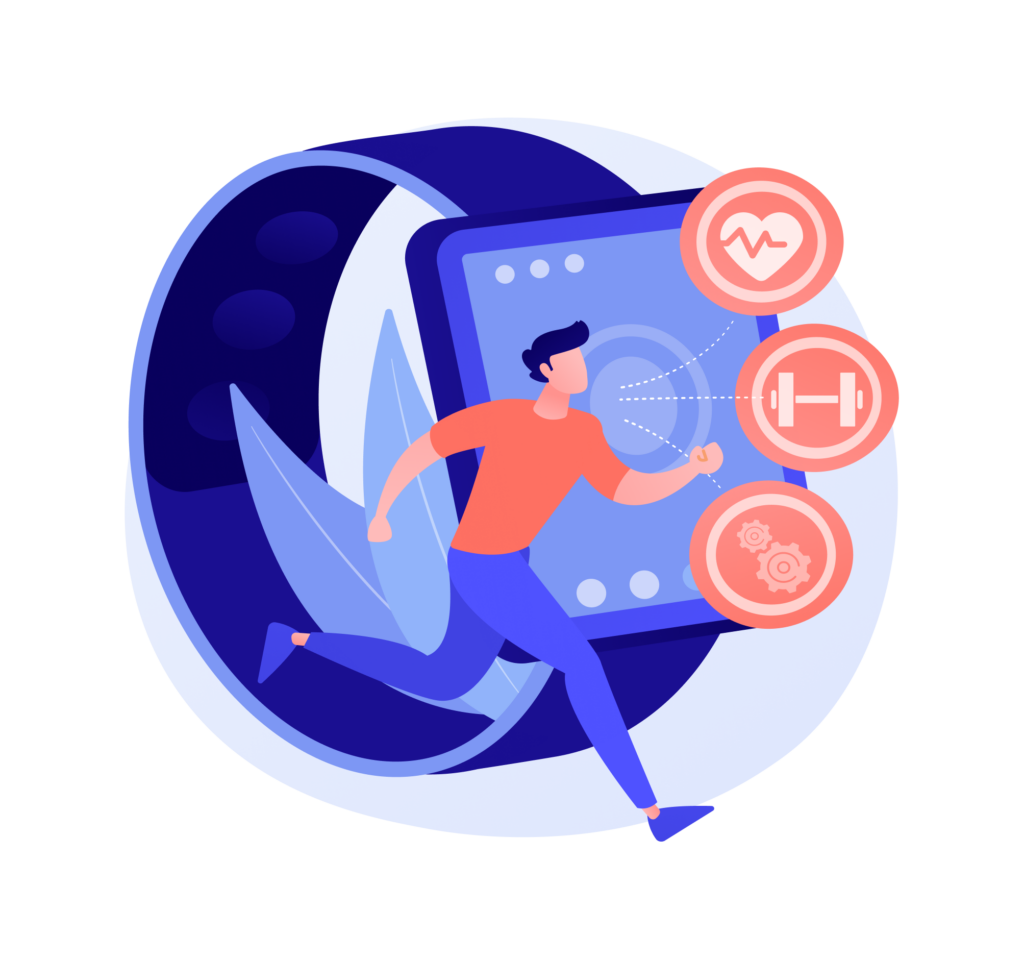 gamification in healthcare