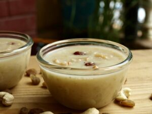 Health Safety and Nutrition for the Young Child