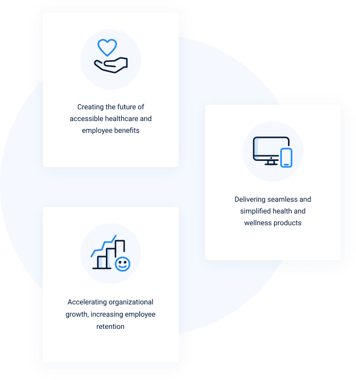 about onsurity vision and mission