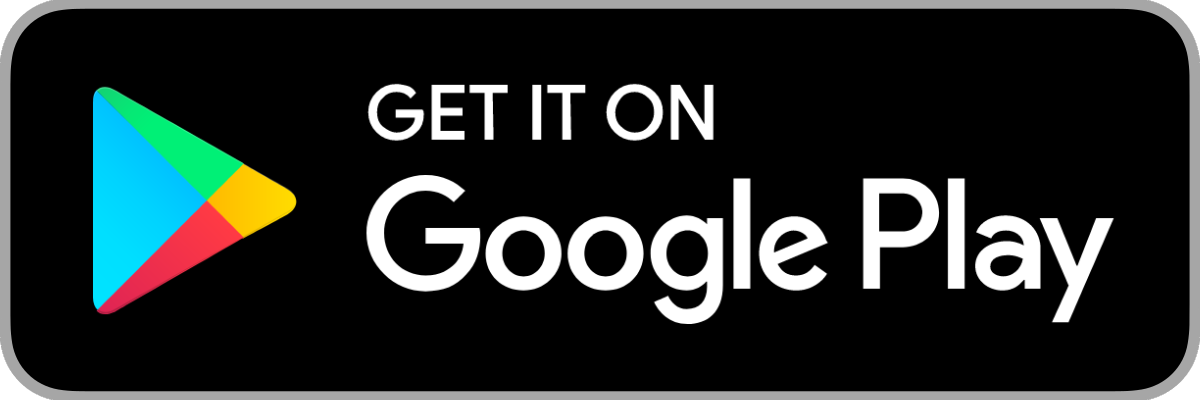 Download the App