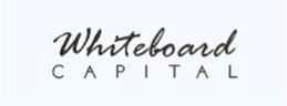 Whiteboard Capital