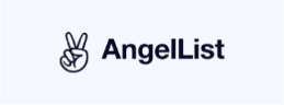 AngelList