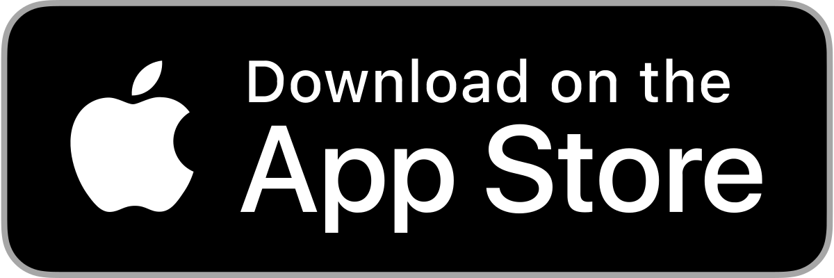 Download the App