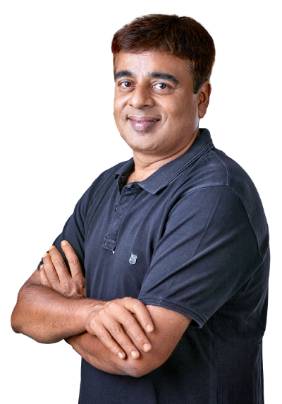 Babu vittal