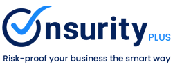 Onsurity Plus