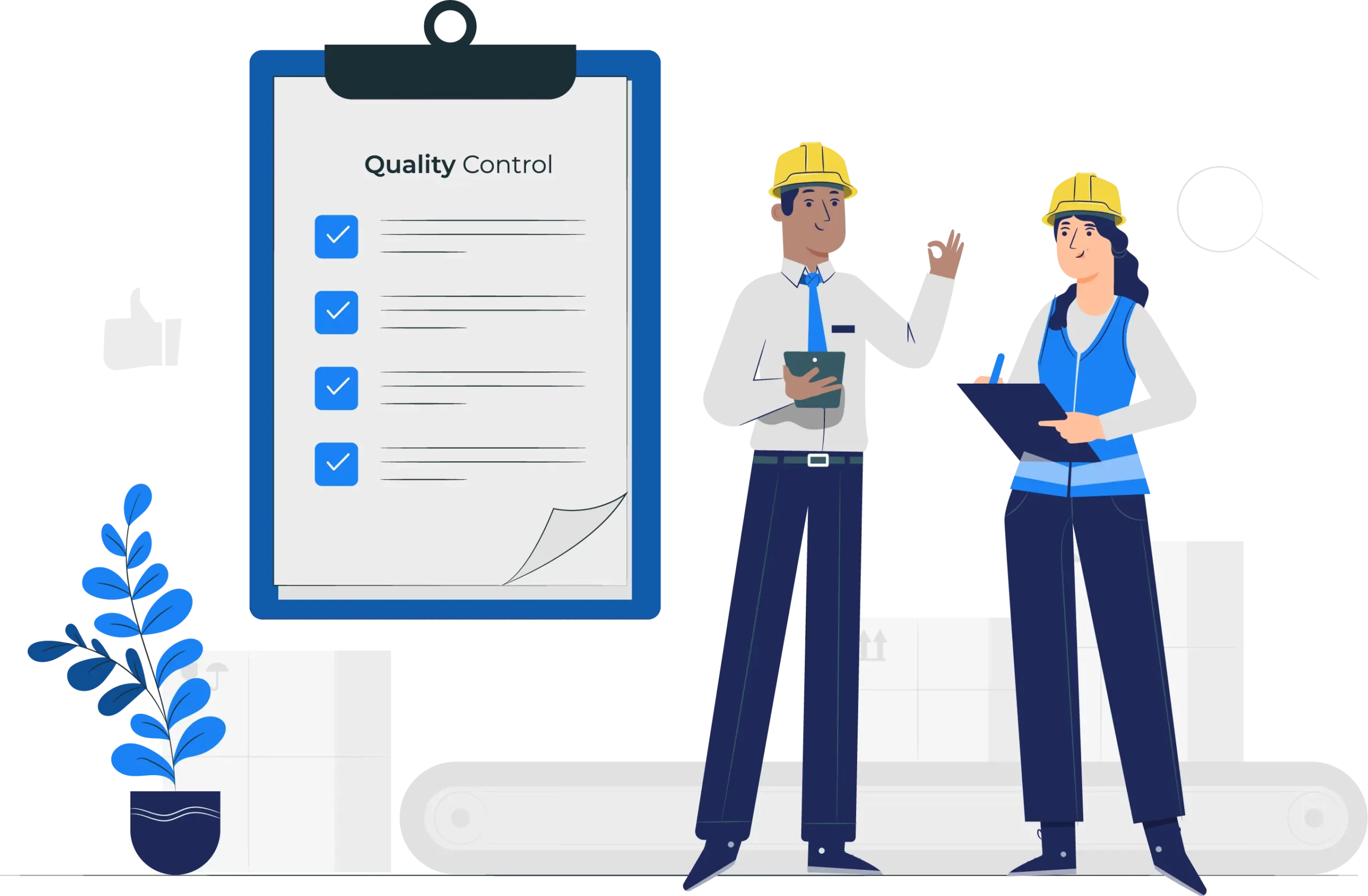 workmen compensation insurance