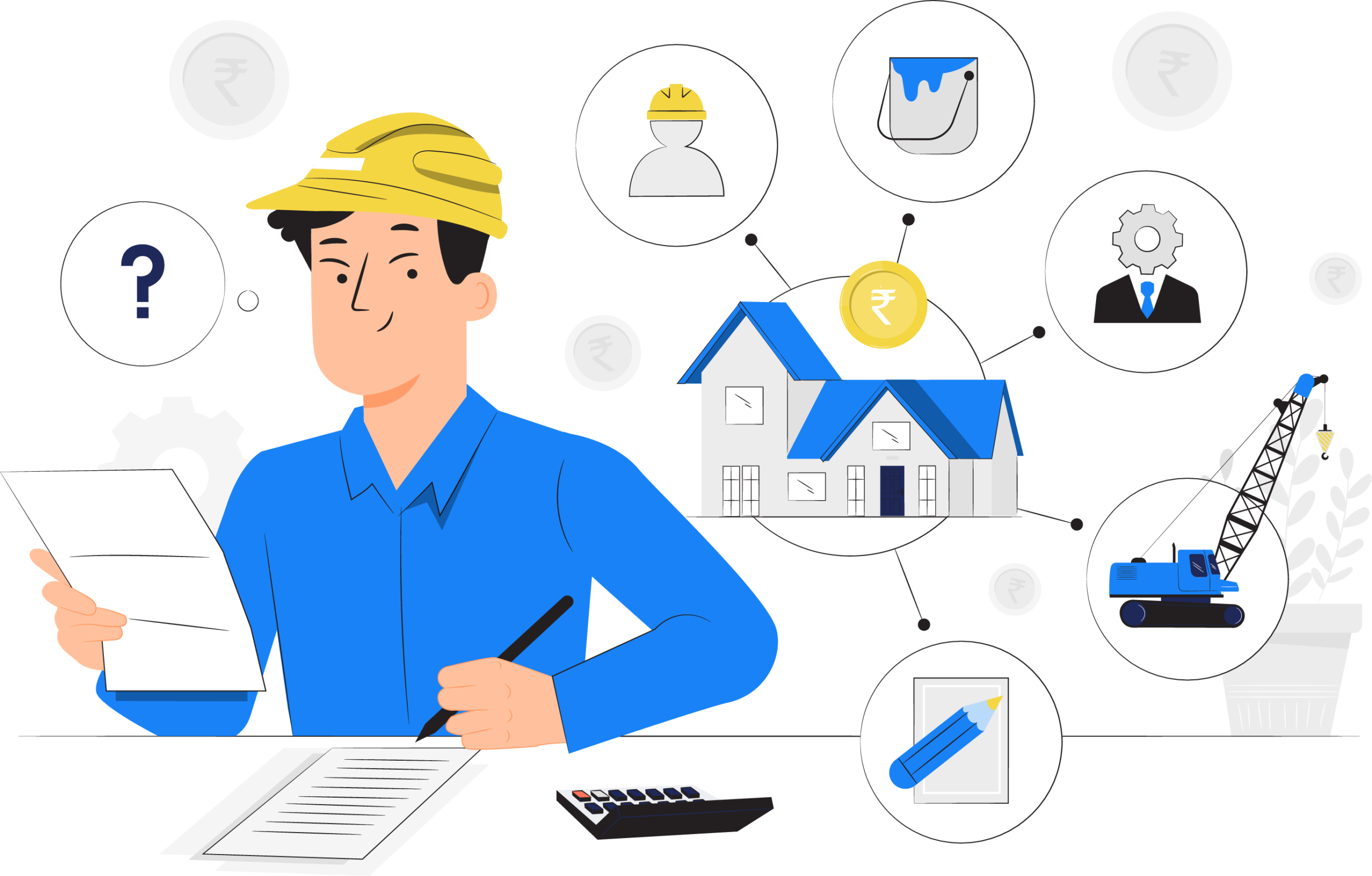 workmen compensation policy cover