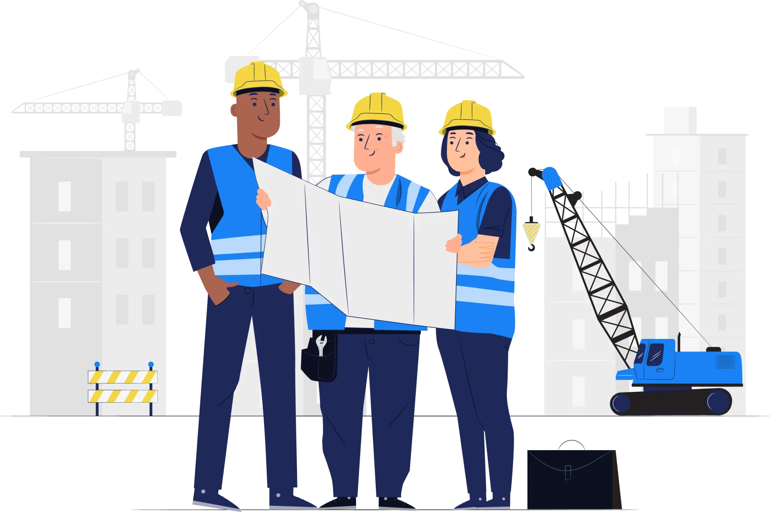 workmen compensation policy