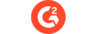 Request a Demo