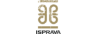 Request a Demo