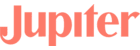 Request a Demo