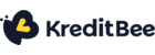 Request a Demo