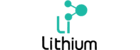 Request a Demo
