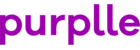 Request a Demo