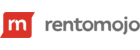 Request a Demo