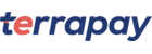 Request a Demo