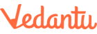 Request a Demo
