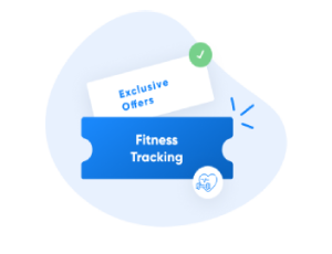 Fitness Membership