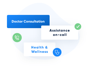 Doctor Consultation