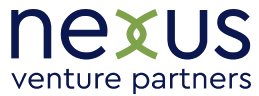 Nexus Venture Partners