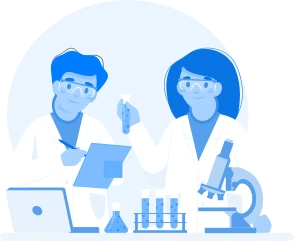 Discounted Health Check-ups