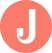 Jupiter Money