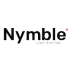 Nymble Labs