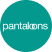 Pantaloons