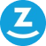 Zolo