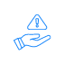 One partner for your team and your business