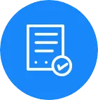 2. Independent Surveyor Assessment