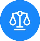 3. Claim Processing