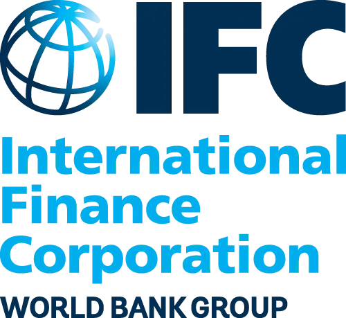 International Finance Corporation (IFC)