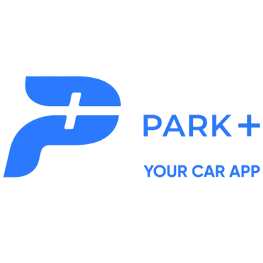 Park Plus