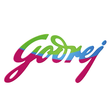 Godrej